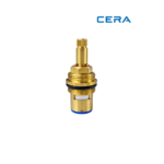 UIH200611 Crayon Internal Part Inner head quater Turn