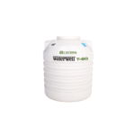 Waterwell Water Tank