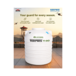 Waterwell Water Tank - Image 2