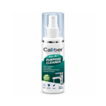 C5500 Faucets Cleaner 150ml.