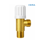 ACB2619 Campanile For Brass Angal Cock