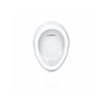 SU01 Gents Urinal