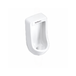 SU03 Gents Urinal