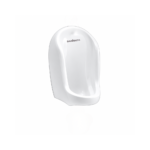 SU05 Gents Urinal