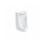 SU06 Gents Urinal
