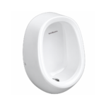 SU08 Gents Urinal
